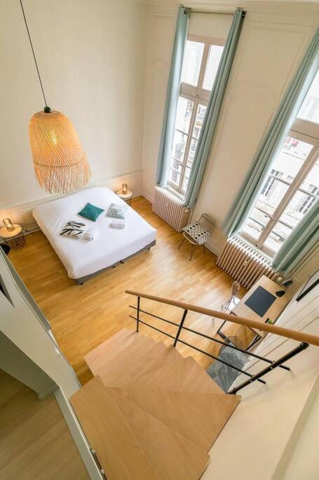 Apartamento Le Bressey Dijon Exterior foto