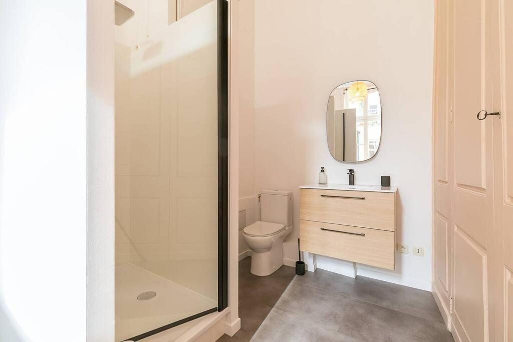Apartamento Le Bressey Dijon Exterior foto