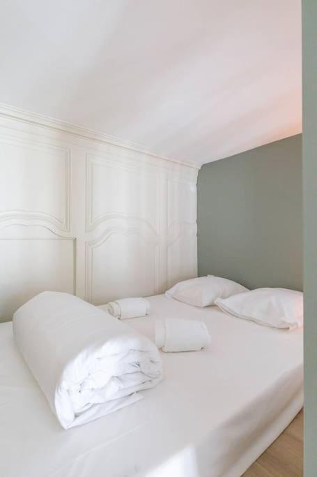 Apartamento Le Bressey Dijon Exterior foto
