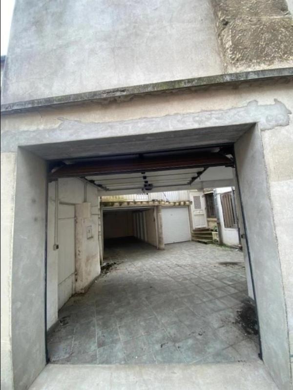 Apartamento Le Bressey Dijon Exterior foto